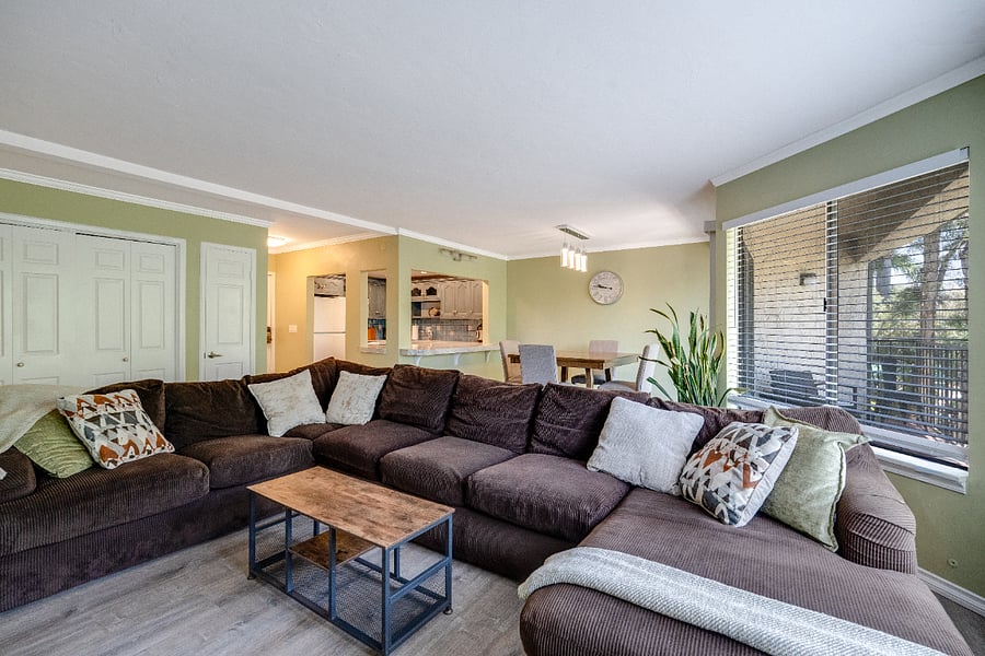 Furnished Finder property 1031391_1 photo 16