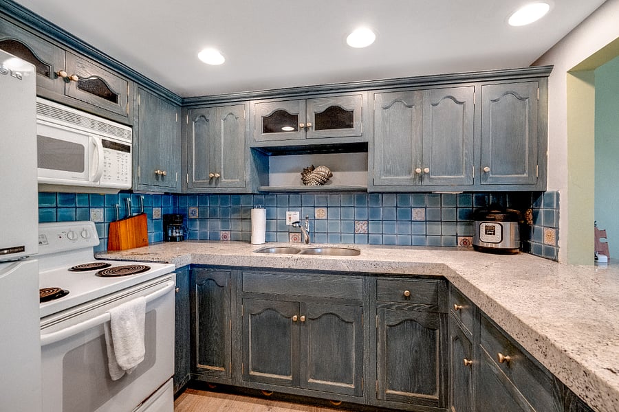 Furnished Finder property 1031391_1 photo 17
