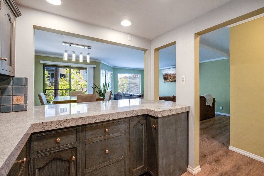 Furnished Finder property 1031391_1 photo 4