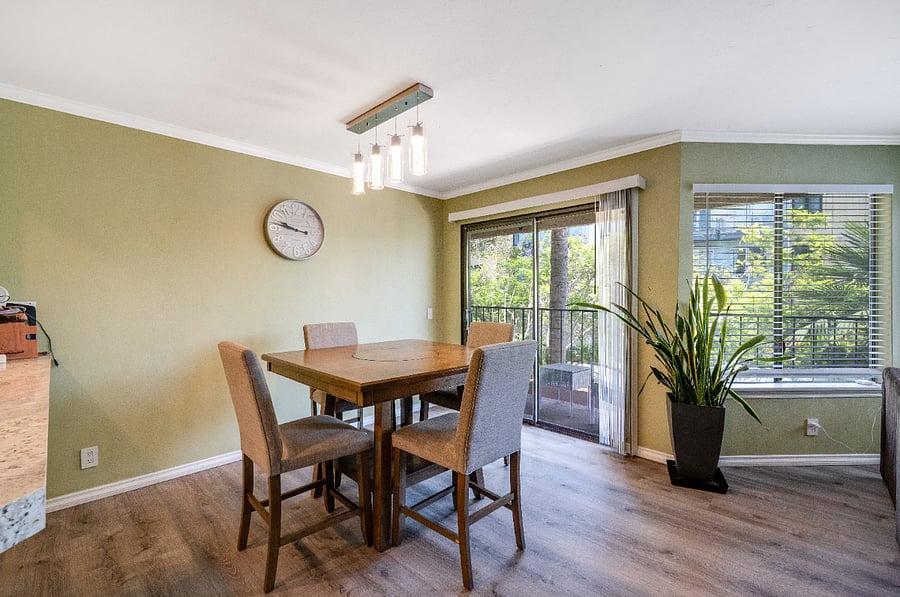 Furnished Finder property 1031391_1 photo 19