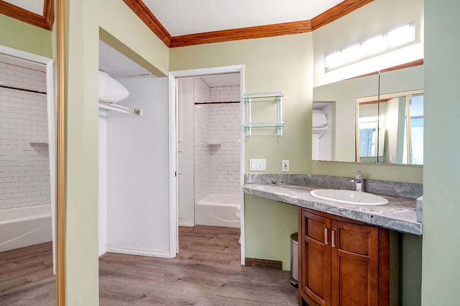 Furnished Finder property 1031391_1 photo 20
