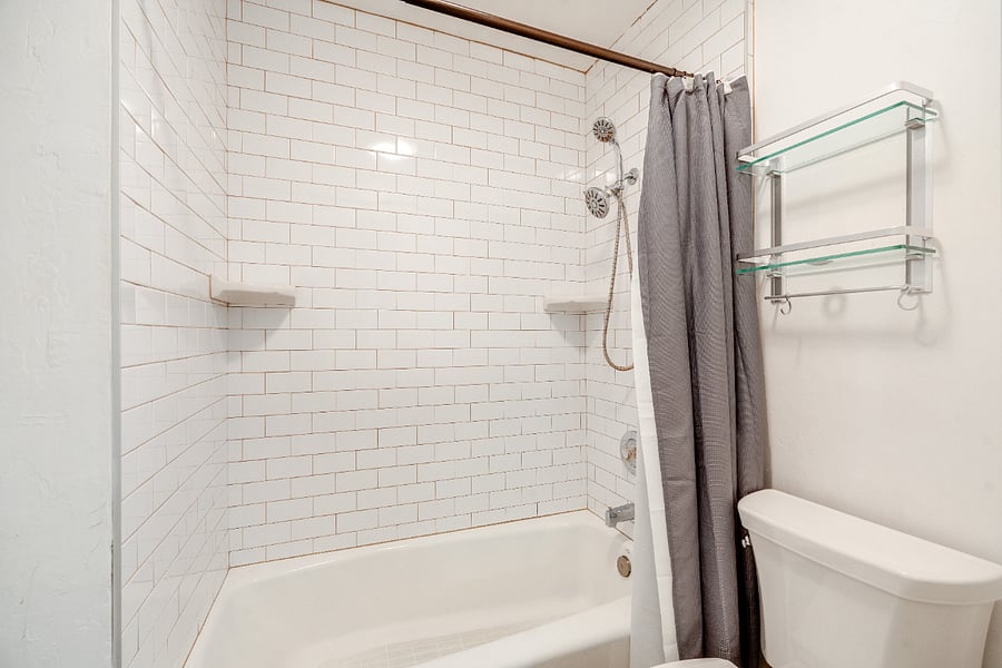 Furnished Finder property 1031391_1 photo 21