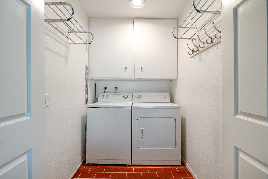 Furnished Finder property 1031391_1 photo 22