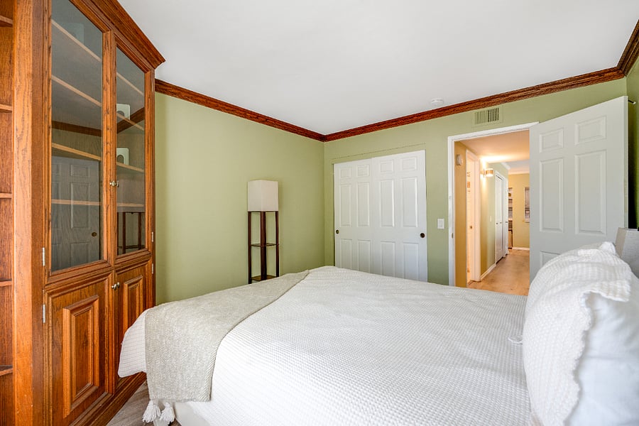 Furnished Finder property 1031391_1 photo 23