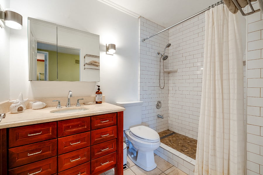 Furnished Finder property 1031391_1 photo 24