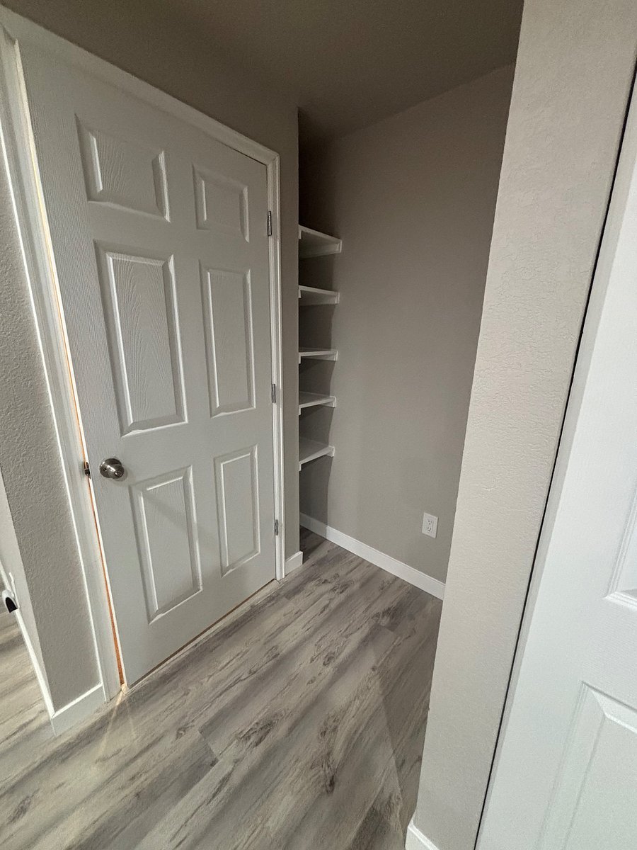 Furnished Finder property 1031392_1 photo 4
