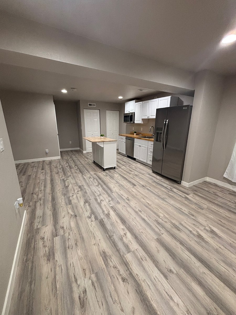 Furnished Finder property 1031392_1 photo 3