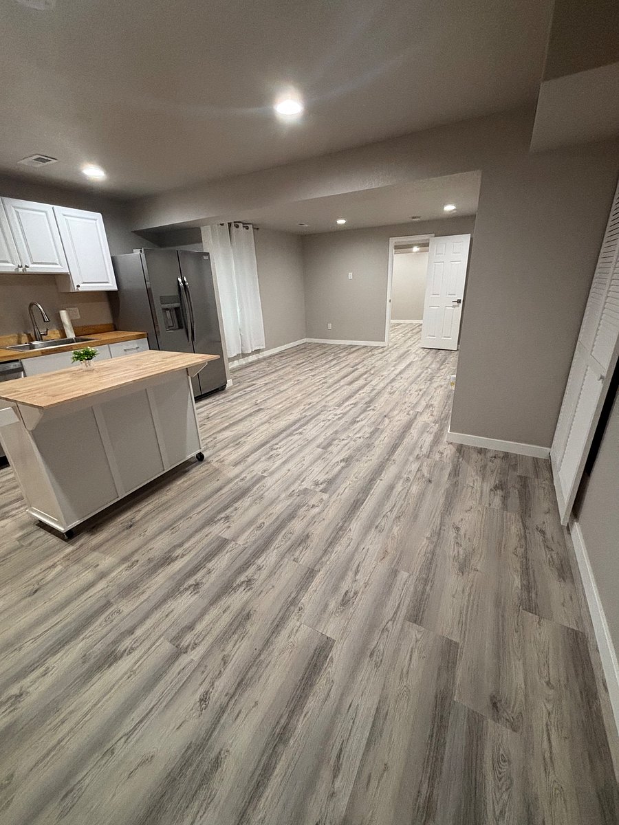Furnished Finder property 1031392_1 photo 5