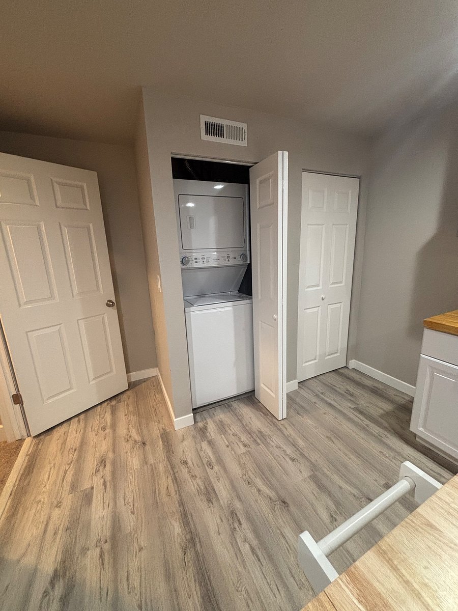 Furnished Finder property 1031392_1 photo 6