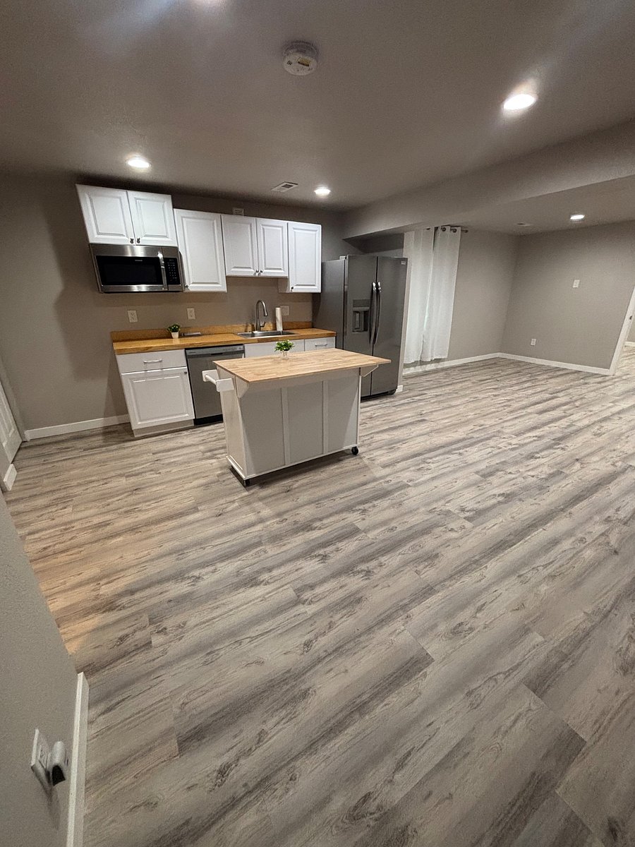 Furnished Finder property 1031392_1 photo 7