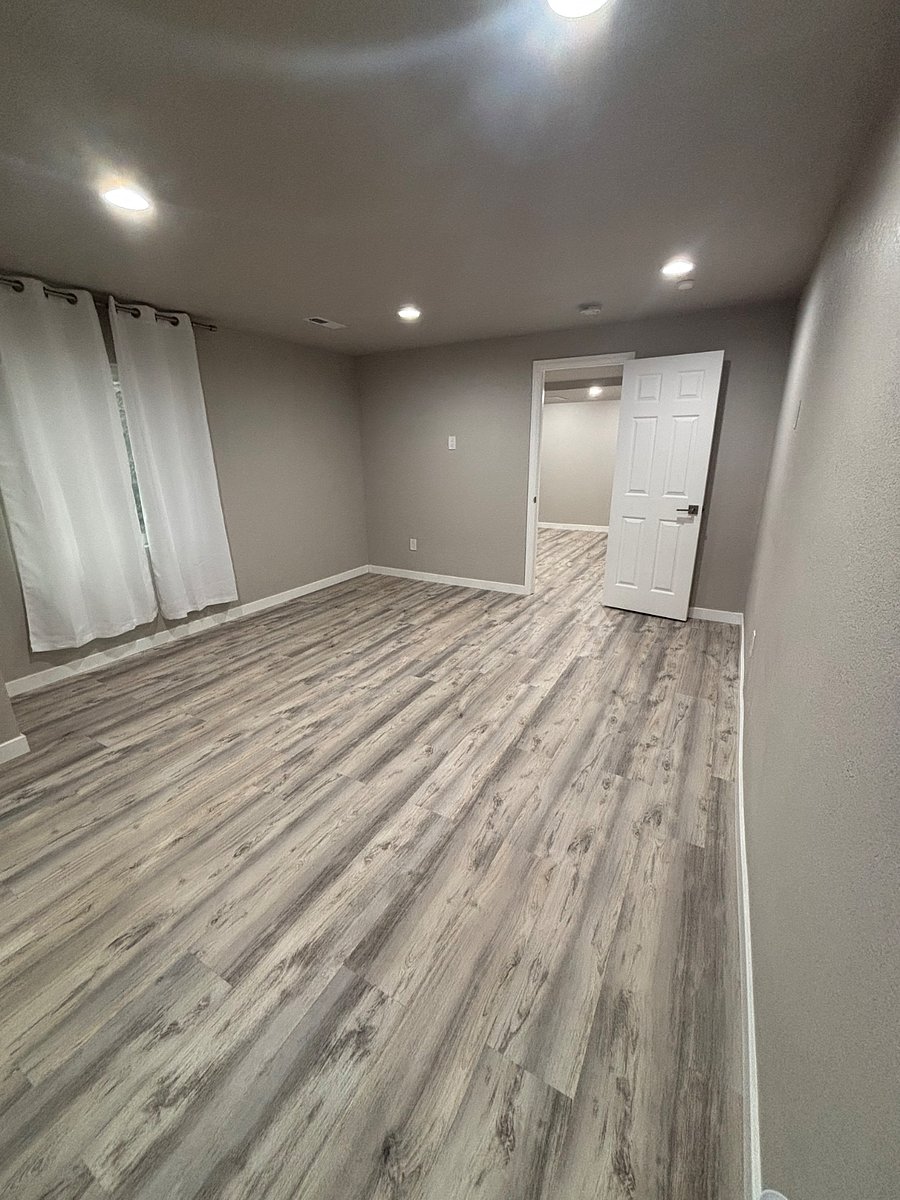 Furnished Finder property 1031392_1 photo 8