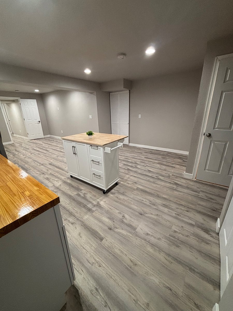Furnished Finder property 1031392_1 photo 9