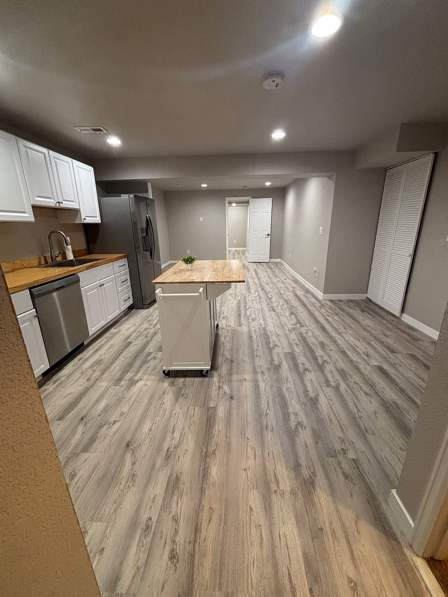 Furnished Finder property 1031392_1 photo 10