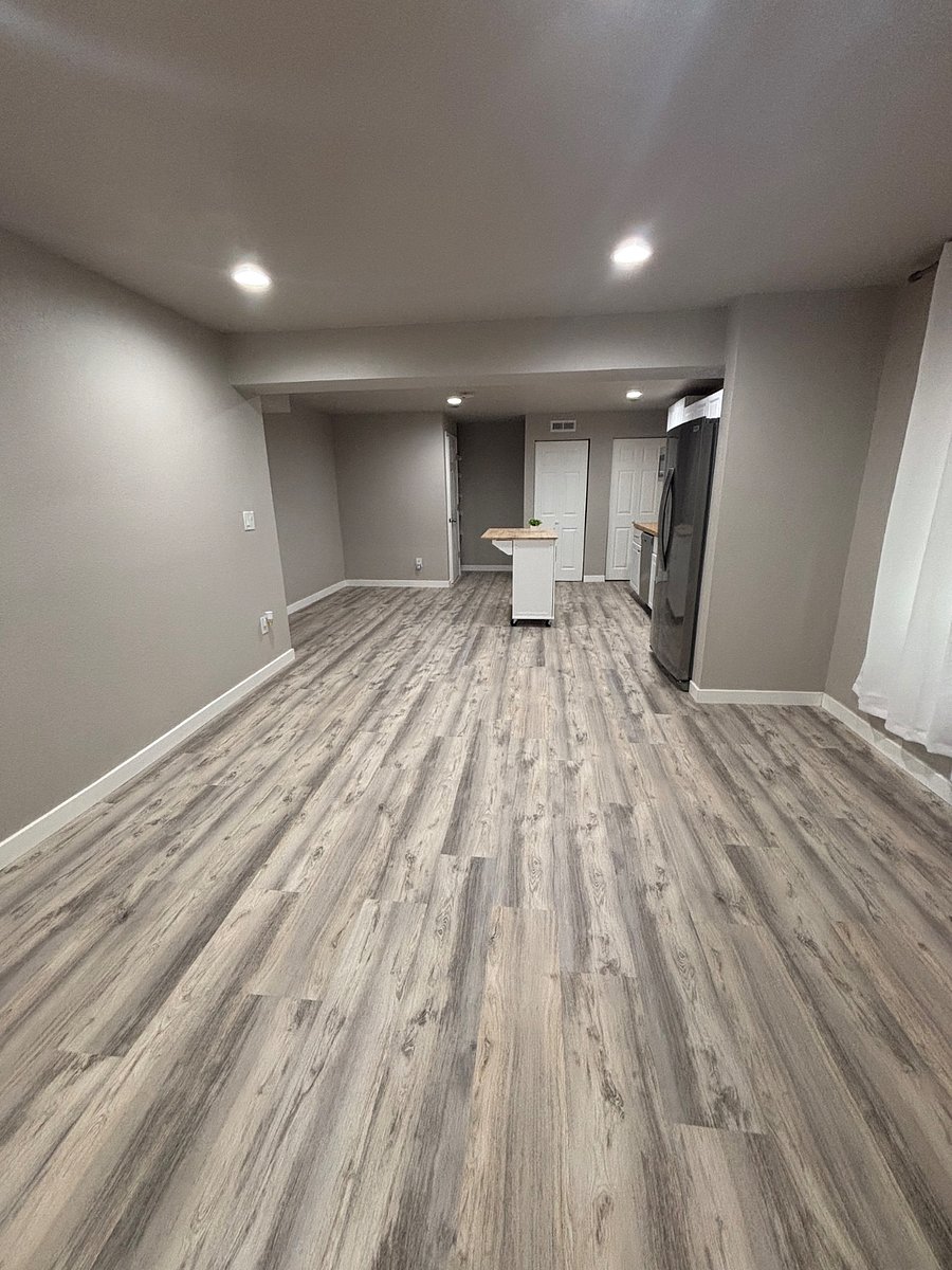 Furnished Finder property 1031392_1 photo 12