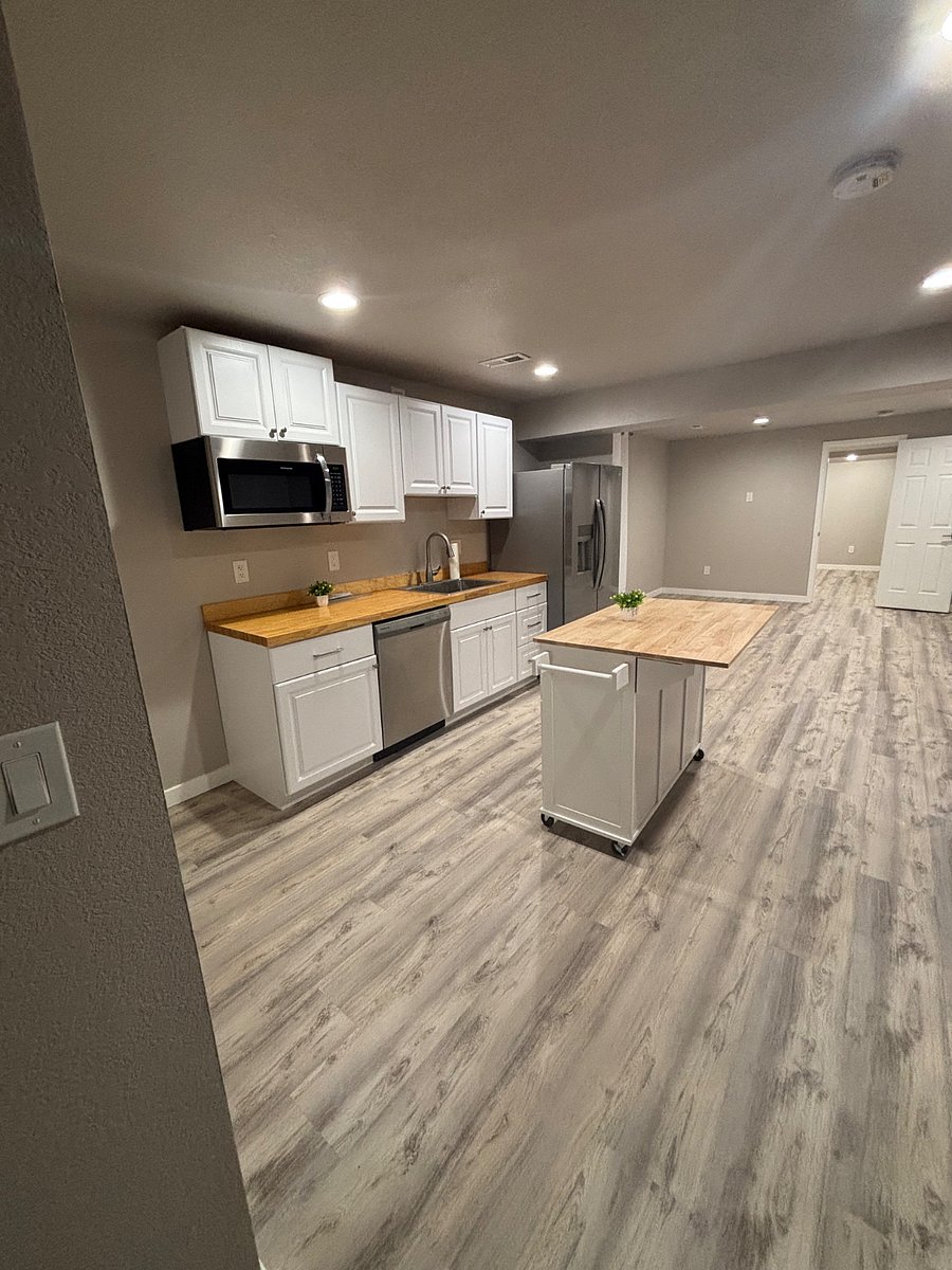 Furnished Finder property 1031392_1 photo 11