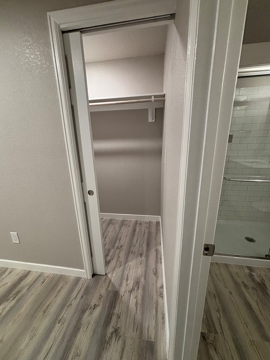 Furnished Finder property 1031392_1 photo 13