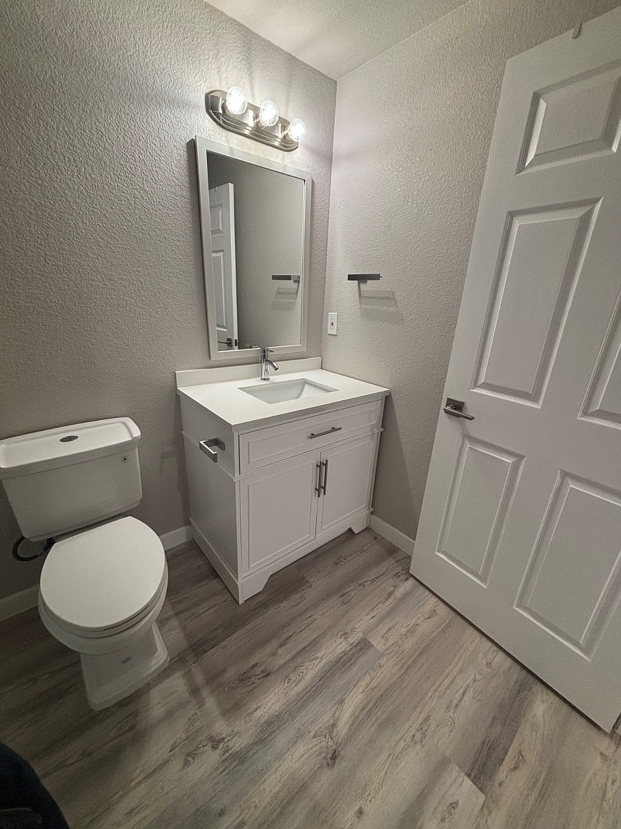 Furnished Finder property 1031392_1 photo 15