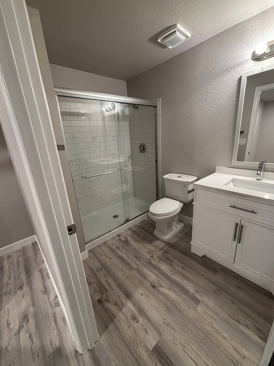 Furnished Finder property 1031392_1 photo 16