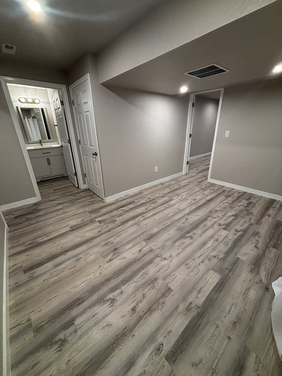 Furnished Finder property 1031392_1 photo 17