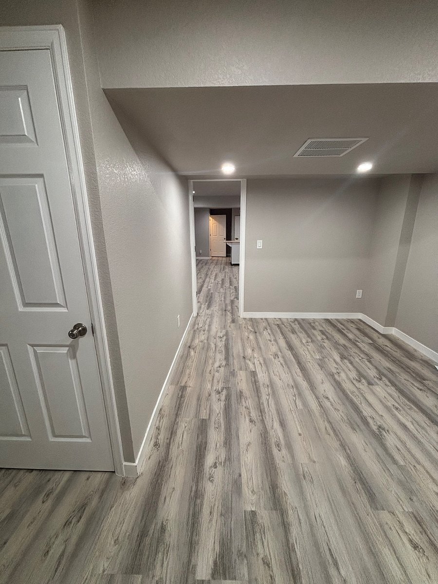 Furnished Finder property 1031392_1 photo 18