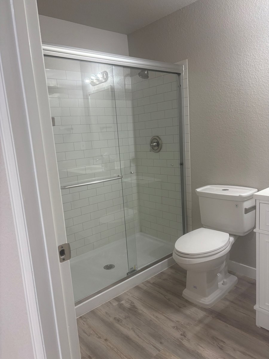 Furnished Finder property 1031392_1 photo 19