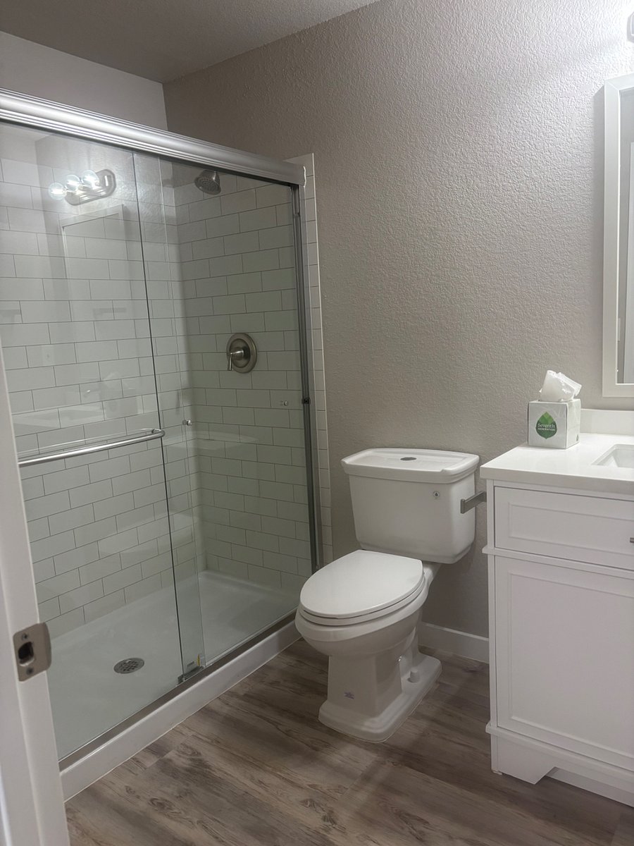 Furnished Finder property 1031392_1 photo 20