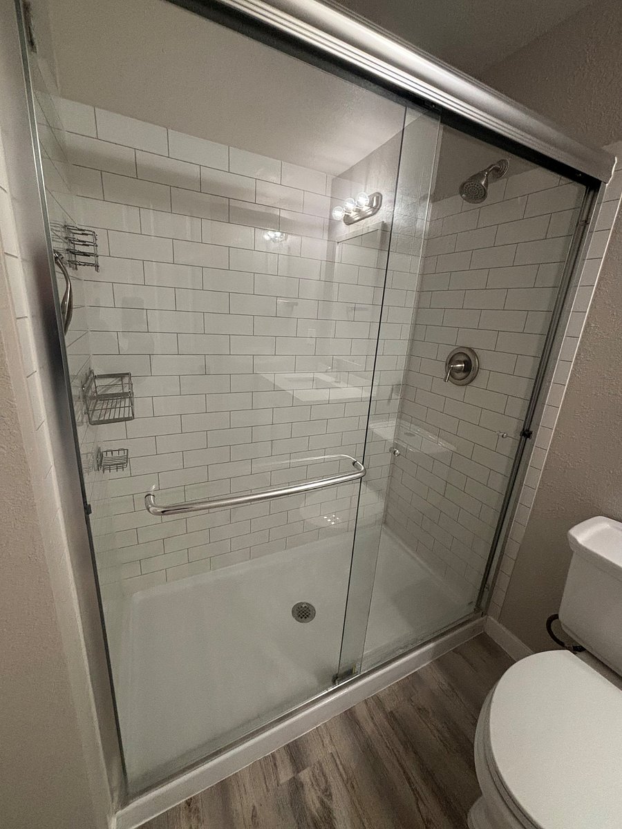 Furnished Finder property 1031392_1 photo 21