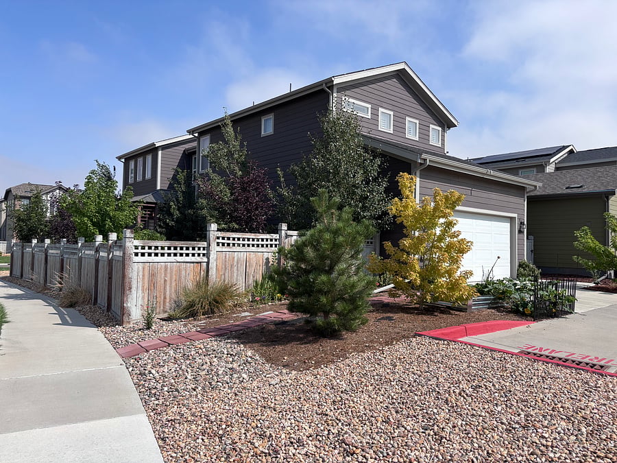 Furnished Finder property 1031392_1 photo 25