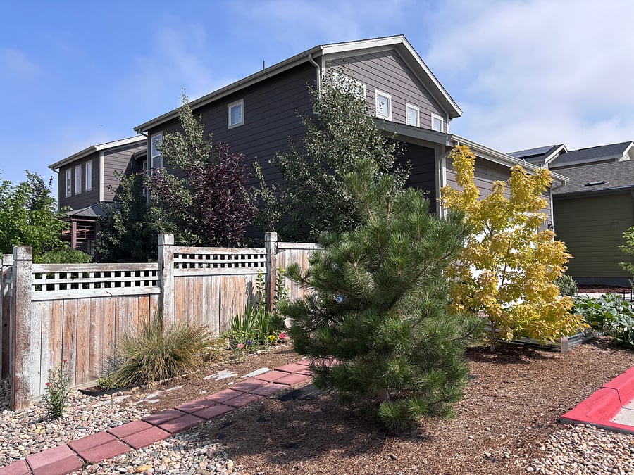 Furnished Finder property 1031392_1 photo 24