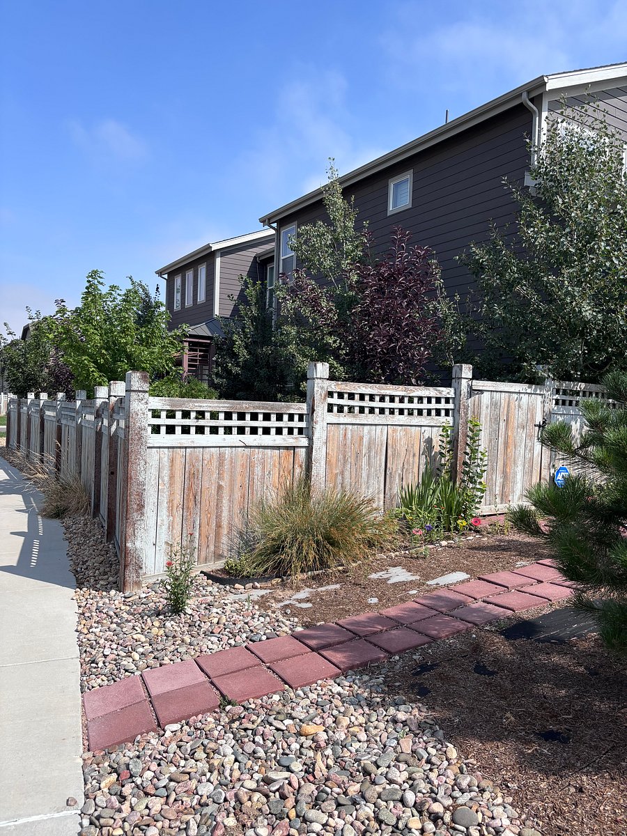 Furnished Finder property 1031392_1 photo 26