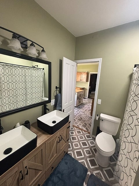 Furnished Finder property 1031396_1 photo 7