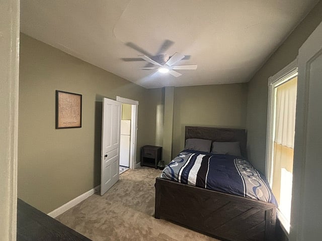 Furnished Finder property 1031396_1 photo 5