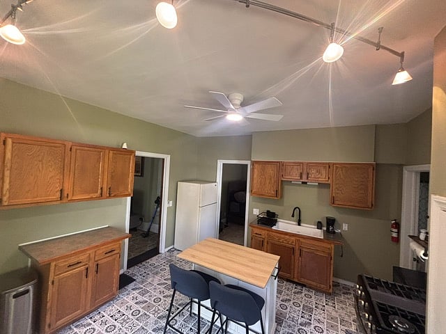 Furnished Finder property 1031396_1 photo 3