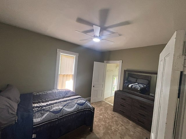 Furnished Finder property 1031396_1 photo 6