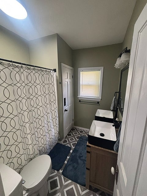 Furnished Finder property 1031396_1 photo 8