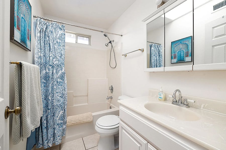 Furnished Finder property 1031403_1 photo 9