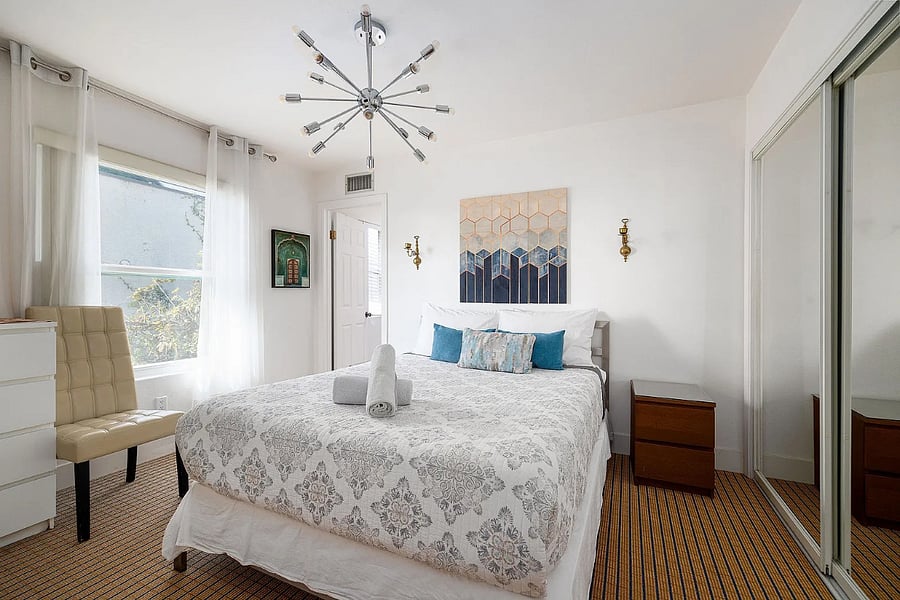 Furnished Finder property 1031403_1 photo 10