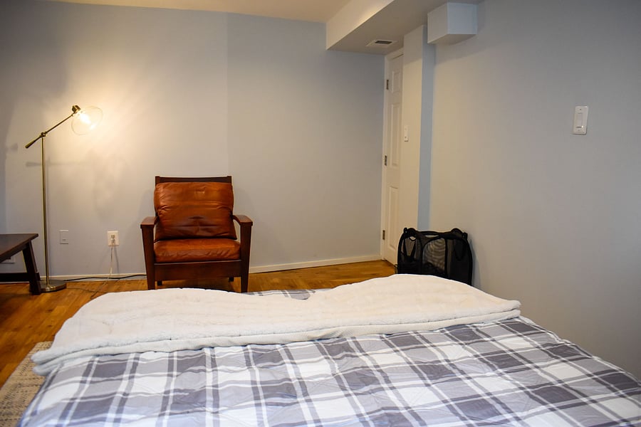 Furnished Finder property 1031405_1 photo 3
