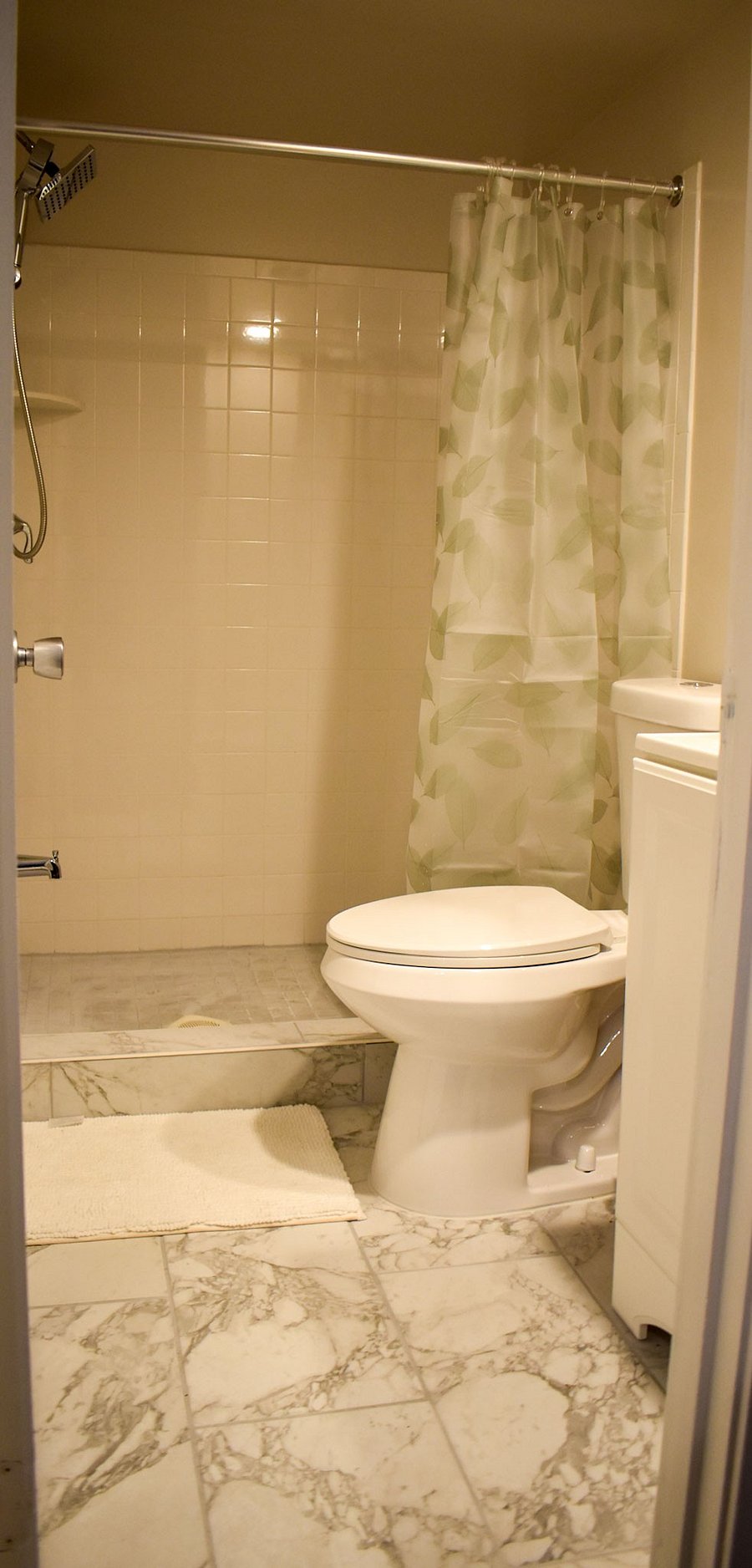 Furnished Finder property 1031405_1 photo 4