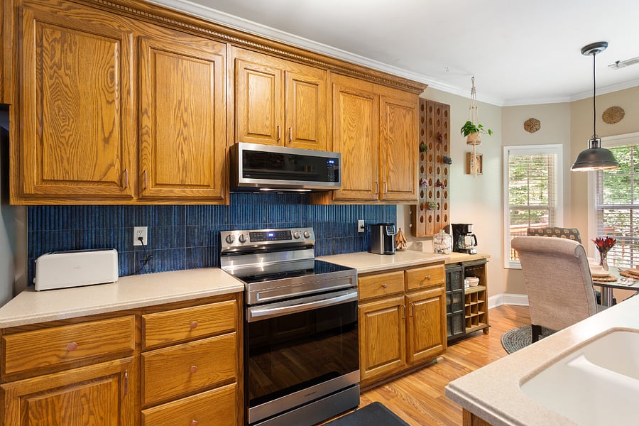 Furnished Finder property 1031406_1 photo 9