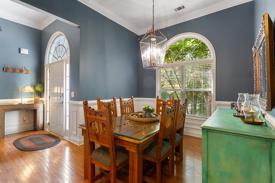 Furnished Finder property 1031406_1 photo 7