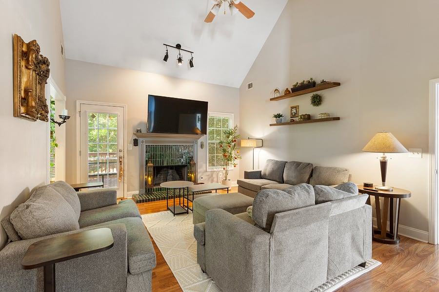 Furnished Finder property 1031406_1 photo 4