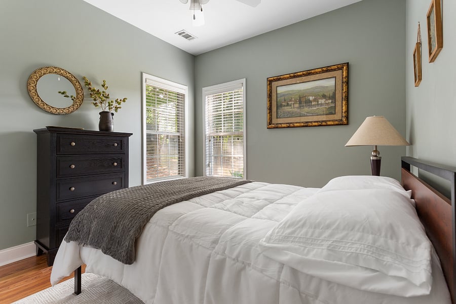 Furnished Finder property 1031406_1 photo 13