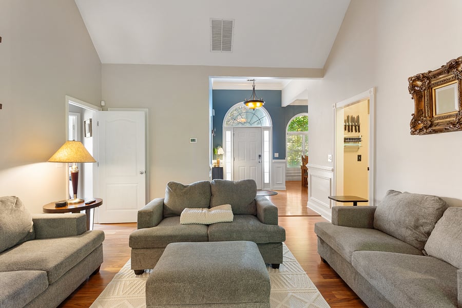Furnished Finder property 1031406_1 photo 6