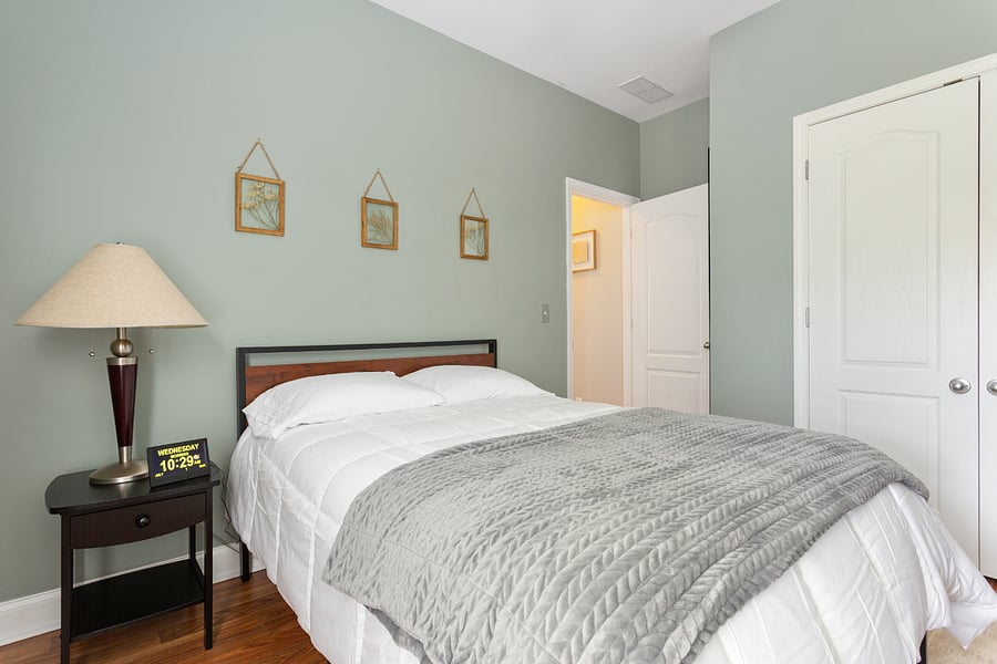 Furnished Finder property 1031406_1 photo 12