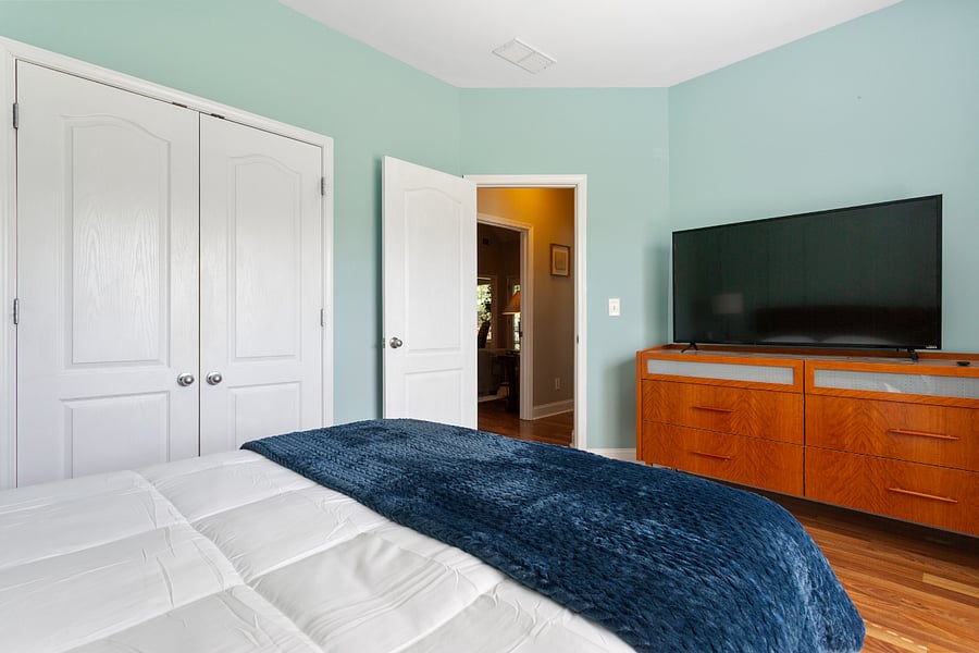 Furnished Finder property 1031406_1 photo 17