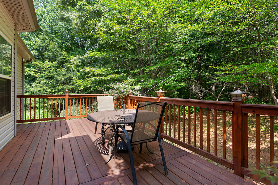Furnished Finder property 1031406_1 photo 24