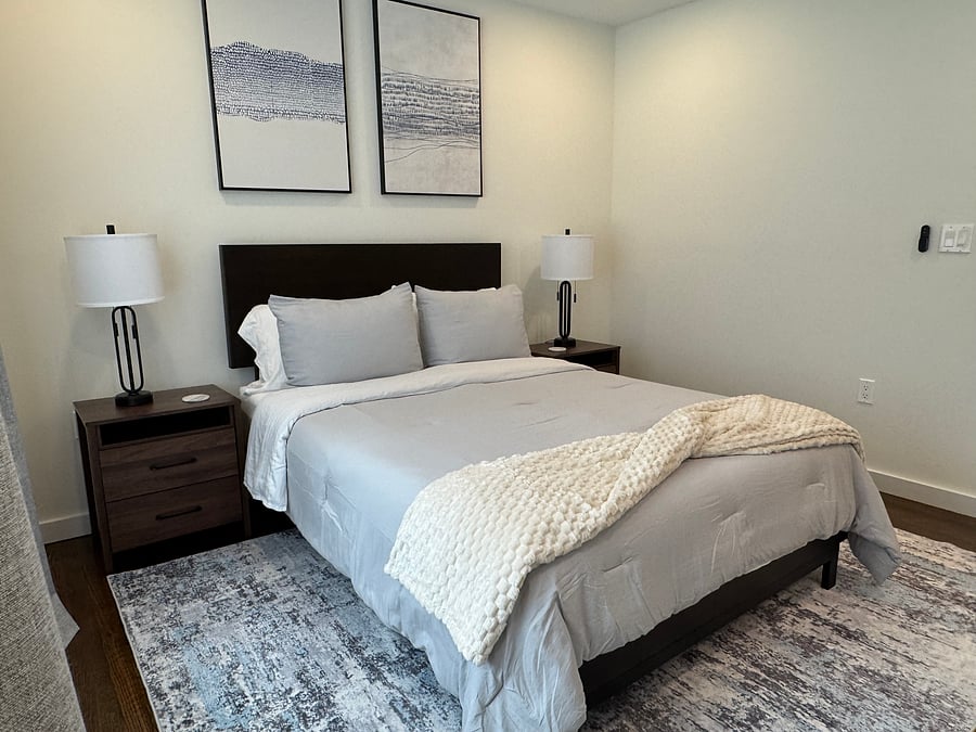 Furnished Finder property 1031407_1 photo 3