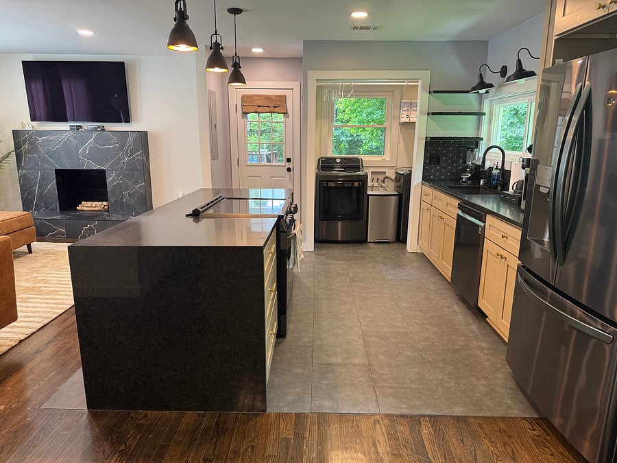 Furnished Finder property 1031407_1 photo 12
