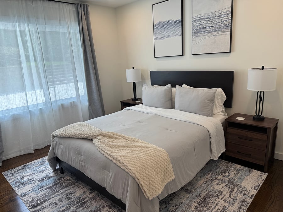 Furnished Finder property 1031407_1 photo 14